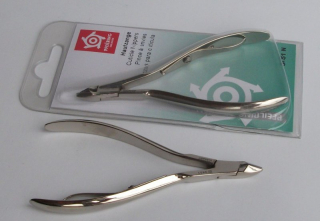 solingen pfeilring 3451 vágó.jpg